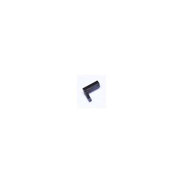 Toro KEY-ROCKING, LH 139-6644 - main