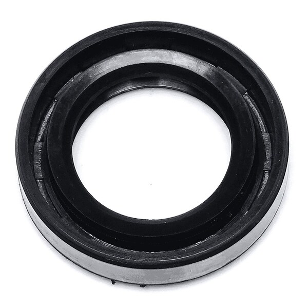 Honda OIL SEAL 72997-5278 - main