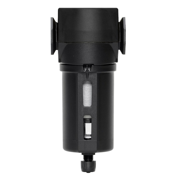 Ross Controls MD3 Series MD350MCB2 - main