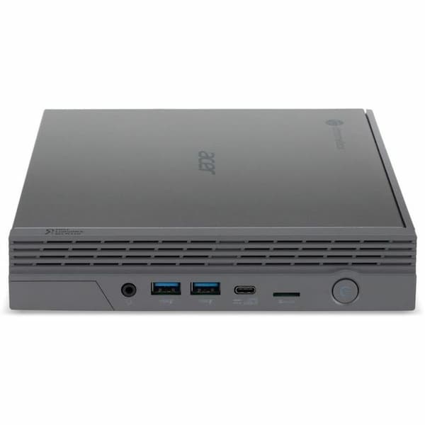 Acer Mini PC ZF.P01AA.00M - main
