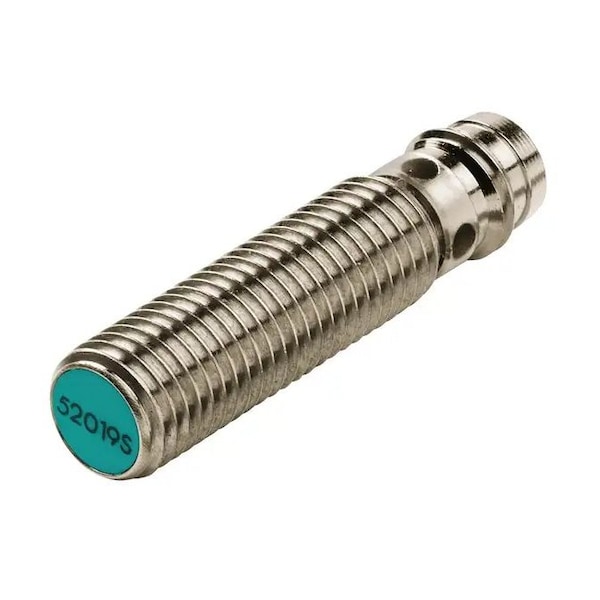 Pepperl + Fuchs Inductive Sensor - DC NBB2-8GM25-E3-V3 - main