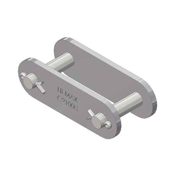 Senqcia Hi-Max Connecting Link Single Strand 2.5P C2100HMCL - main