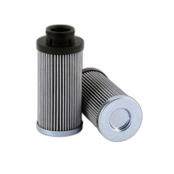 Beta 1 Filters Hydraulic replacement filter for 323880 / FILTER MART B1HF0049046 - main