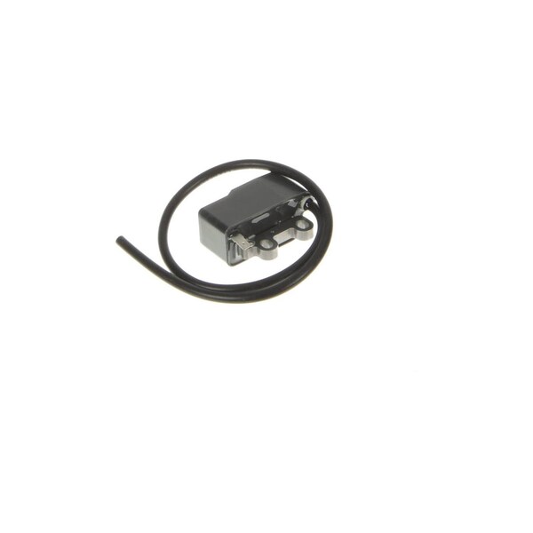 Echo COIL, IGNITION A411001621 - main