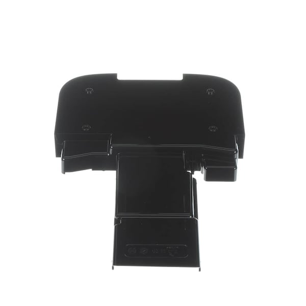 Delonghi DRIP TRAY AS00005383 - main