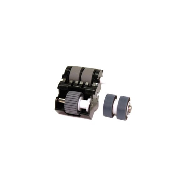 Canon Exchange Roller Kit For Dr-4010C/ 6010C 4082B004 - main