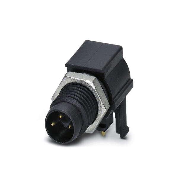 Phoenix Contact SACC-DSIV-M 8MS-3CON-L 90 1440070 - main