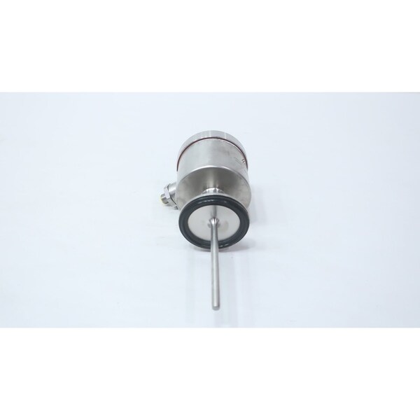Anderson Negele CT WIRING HEAD CT13076F0011A1 - main