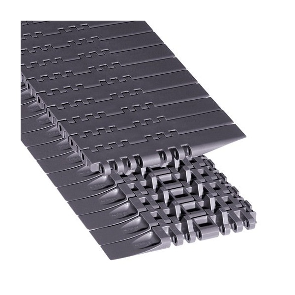 Rexnord Belting-Modular HP7705-4.5 DTS LH HP7705-4.5 DTS LH - main