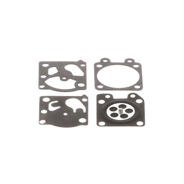 Echo GASKET/DIAPHRAGM KIT 12310152130 - main