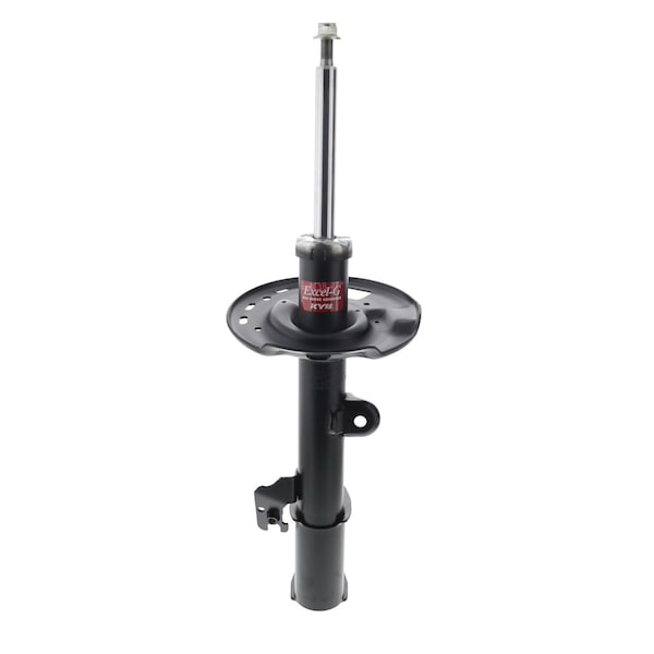 Kyb Gas Strut, 3340227 - main