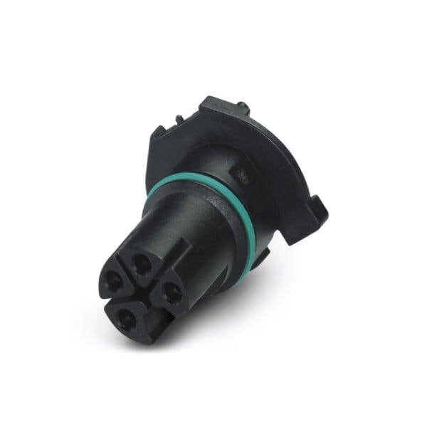 Phoenix Contact SACC-CI-M12FSL-4CON-L180 THR R 1425606 - main