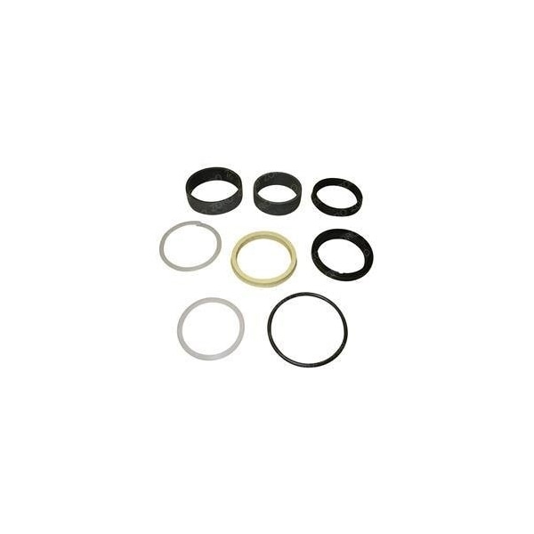 Hyster REPLACEMENT SEAL KIT, LIFT CYLINDER 2035785 - main