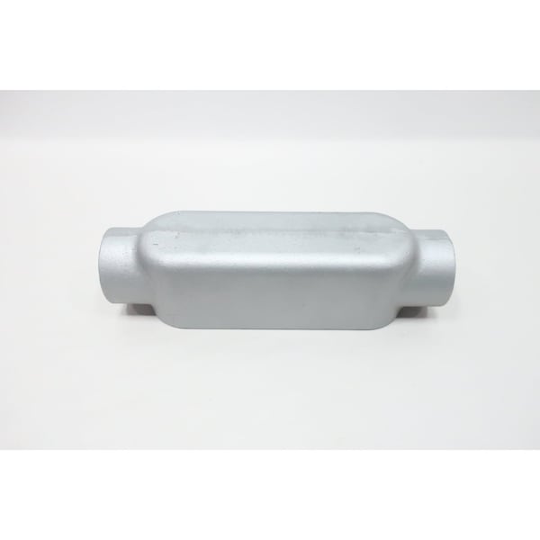 Appleton Electric 2IN IRON CONDUIT OUTLET BODY 200-M - main