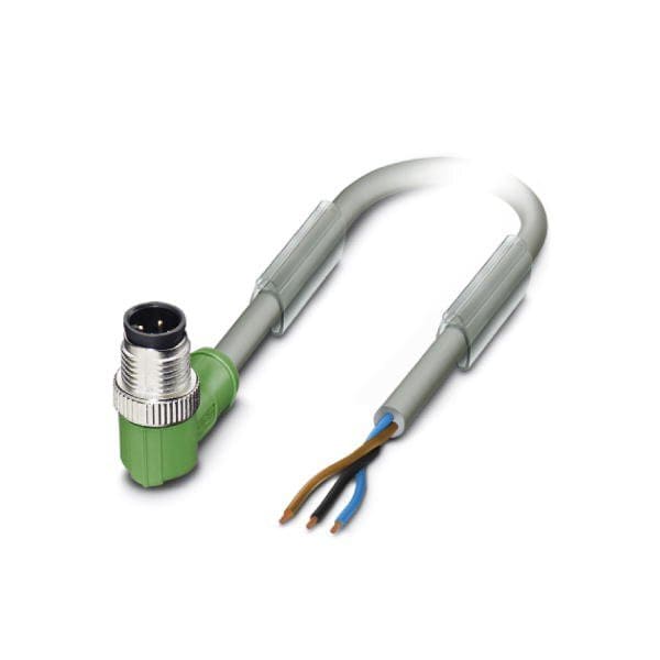 Phoenix Contact SAC-3P-M12MR/10 0-800 Sensor/actuator 1456925 - main