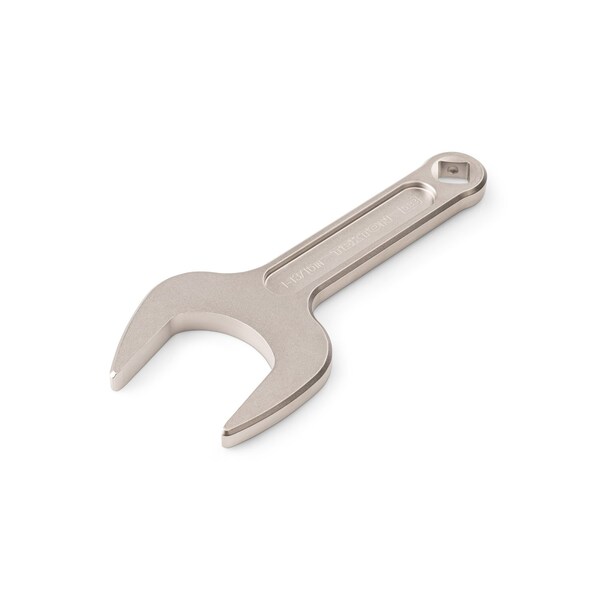 Tekton Inch Single Open End Wrench WSE14346 - main