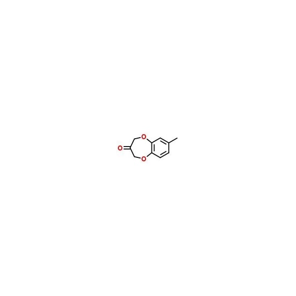 Ak Scientific Watermelon ketone (1g), CAS 28940-11-6 D508-1g - main