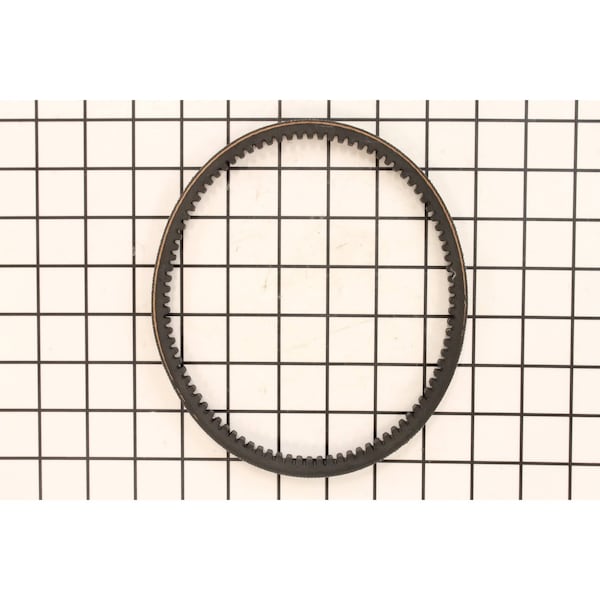Husqvarna BELT BLADE BRAKE/CLUTCH 579273201 - main