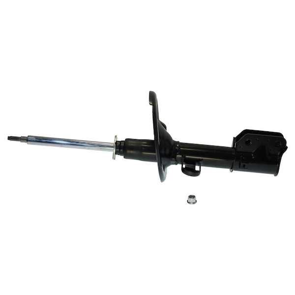 Kyb Gas Strut, 339309 - main