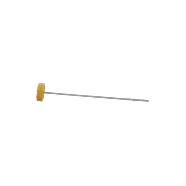 Toro DIPSTICK 127-9283 - main