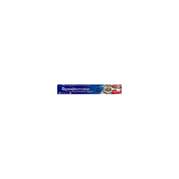 Reynolds Consumer Products Parchment Paper, 15-In. x 36-Ft. 00G743310000 - main
