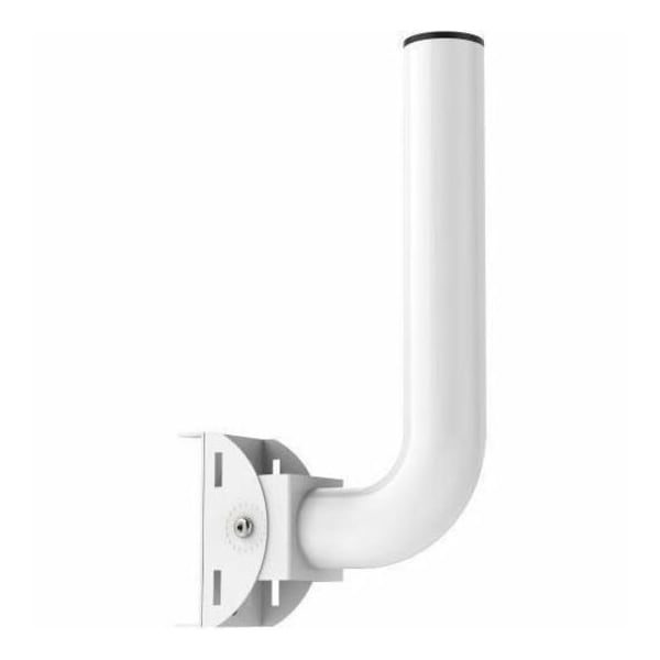 Tp-Link POLE/WALL MOUNT KIT FOR OUTDOOR ACCESS POINT APM-200 - main
