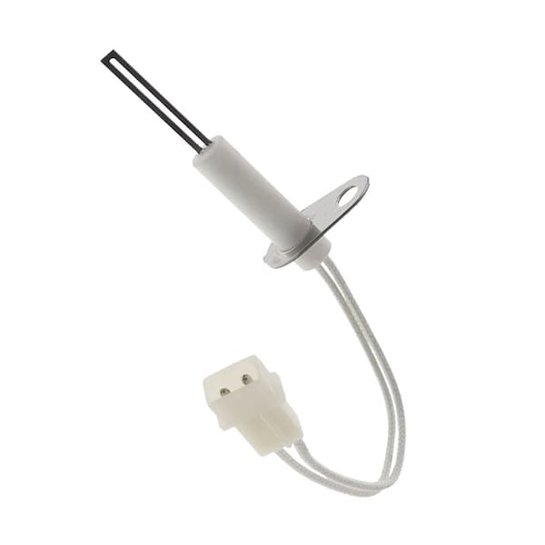 Goodman 20165703S Ignitor 20165703S - main