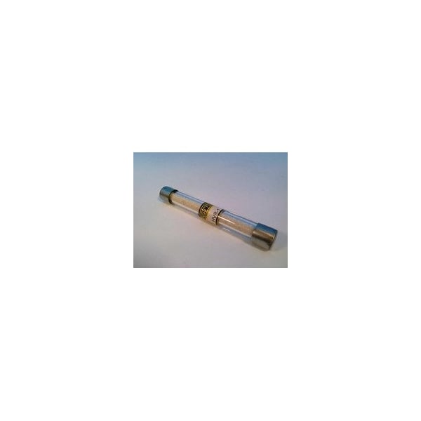 Buss Fuses Fuses HVR-1 - main