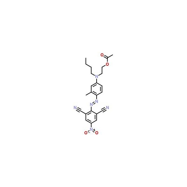 Ak Scientific Ethyl cellulose, Ethoxy 48%; Viscosity 8-12mPa-s, 5% in toluene/ethanol 80:20 at 25°C (5g), CAS 900 H397-5g - main