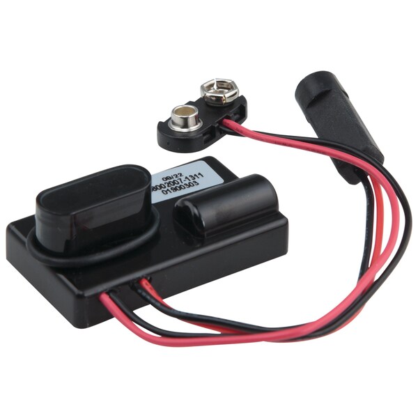 Delta Commercial Instit Parts Cam Demd 101/111 Sensor 061165A - main