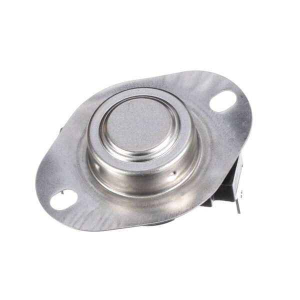 Ge THERMOSTAT WE04X26215 - main