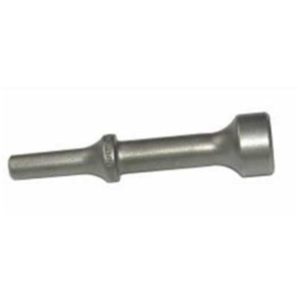 Ajax Tool Works 1 in. dia. x 30.25 in. Hammer Bit AJXA945 - main