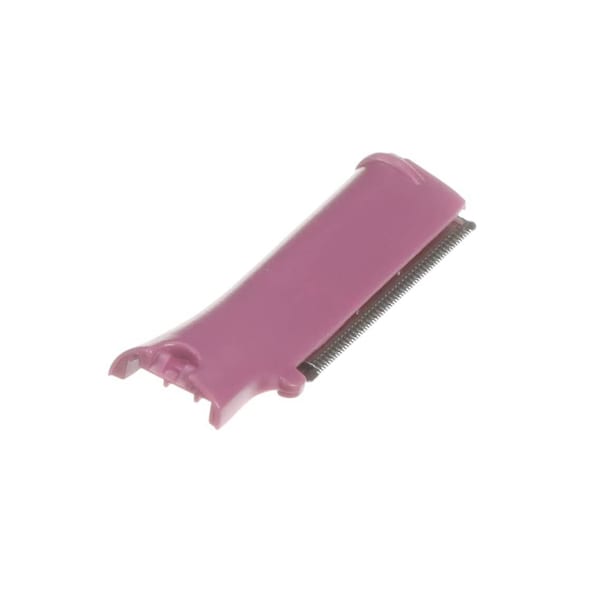 Panasonic BLADE WES2113P3708 - main