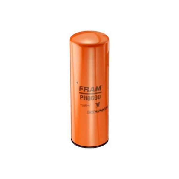 Century Drill & Tool Tap 7/16-20 NF Plug 95110 - main