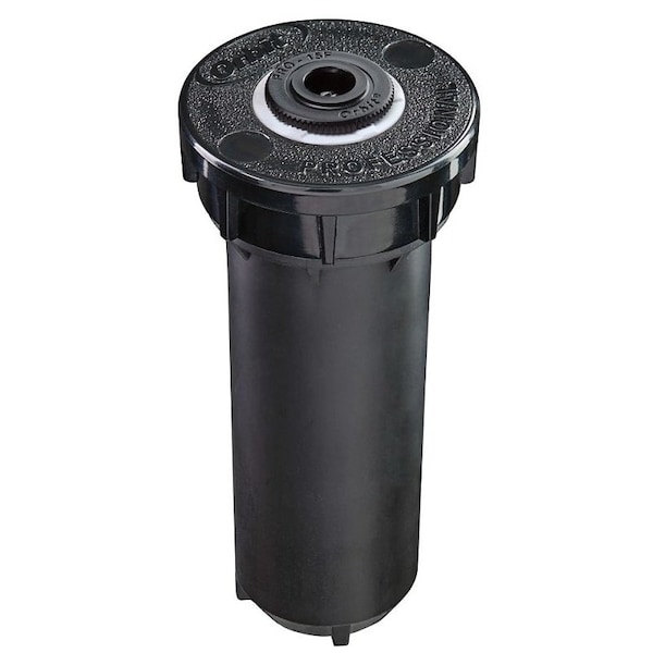 Orbit Irrigation SPRINKLER POPUP FULL 3 in. 54337 - main