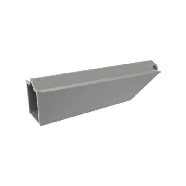 Liebherr PARTITION FASTENING BF DRAWER 740046901 - main