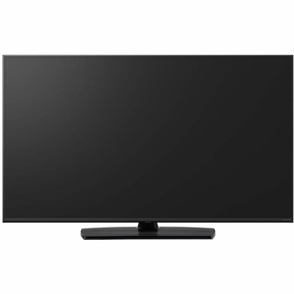 Lg PRO:CENTRIC SMART WEBOS 5.0, 4K UHD, PRO:IDIOM, B-LAN, HDR10, ONE-POLE COMMERCIA 55UK670H0UA - main