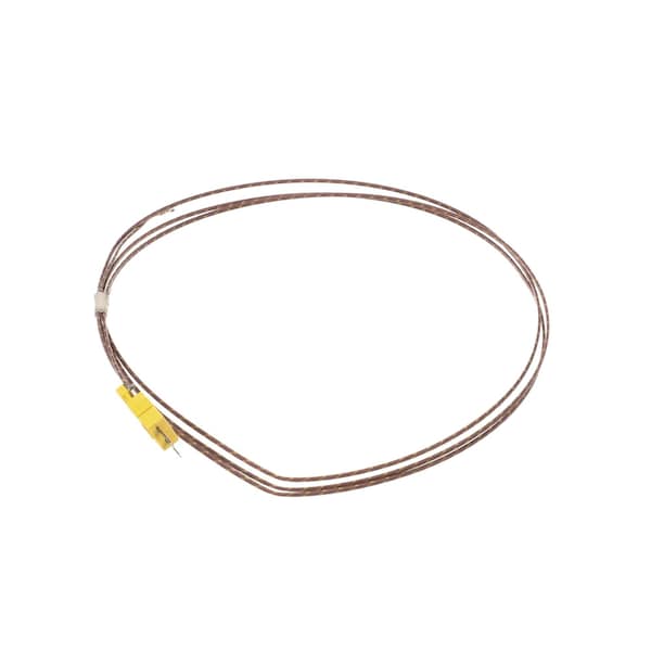 Lbc Bakery Equipment Temperature Probe, K-Type 41100-CALIBRATE - main
