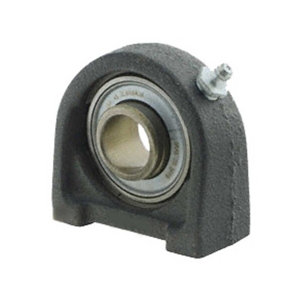 Ina Bearing-Pillow Block PSHE35-XL-N PSHE35-XL-N - main
