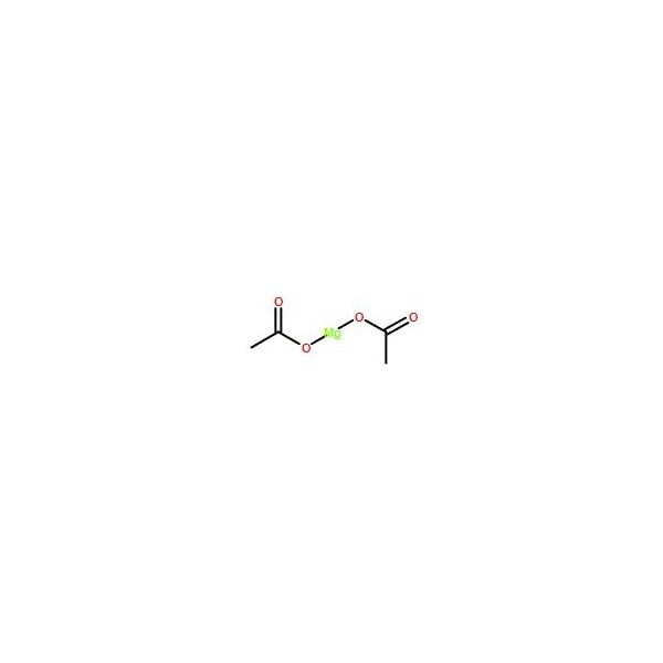Ak Scientific Magnesium acetate, 1M aq. soln. (100g), CAS 142-72-3 G992-100g - main