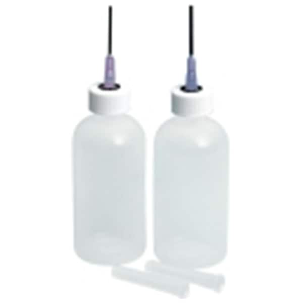 Workstationpro 18 Gauge Underglaze And Mixed Media Applicator - 2 Oz. WO129528 - main