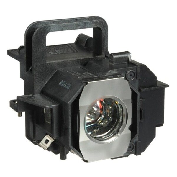 Battery Technology PROJECTOR LAMP W/OEM BULB EPSON 475WI 480I V13H010L71-OE - main