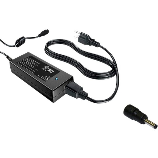 Battery Technology BTI GX20L23044-BTI AC ADAPTER 19V 45W GX20L23044-BTI - main