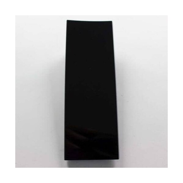 Delonghi FRONT SUPPORT WATER TANK 5332282600 - main