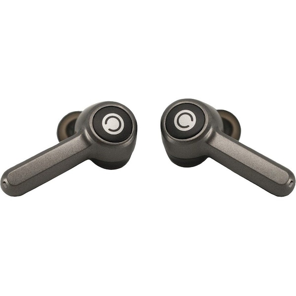 Spracht Spracht Earset - True Wireless - Bluetooth - Earbud - In-ear - Noise Cancelling Microphone ZUM-BT-TWS-2 - main