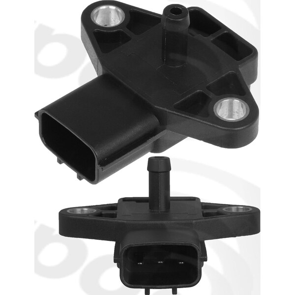 Global Parts Distributors Fuel Tank Pressure Sensor 1811306 - main