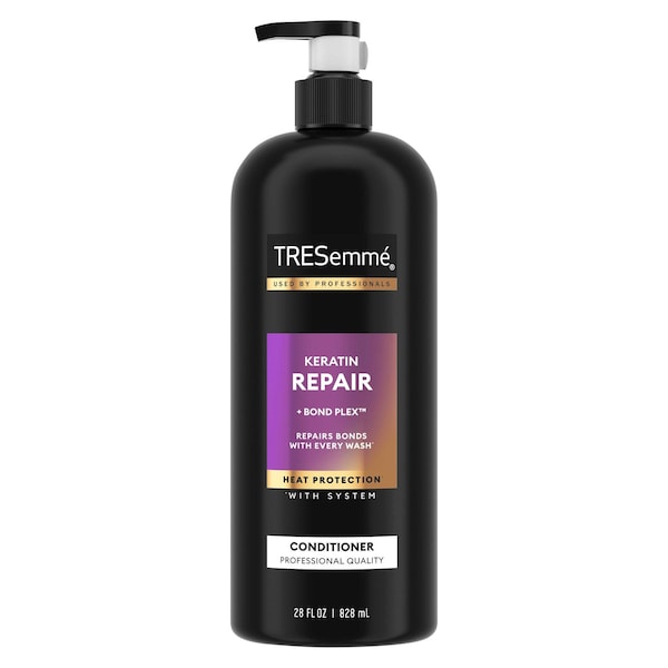 Tresemm Tresemme Keratin Repair Conditioner, 28 Fluid Ounce, 6PK 64416538 - main
