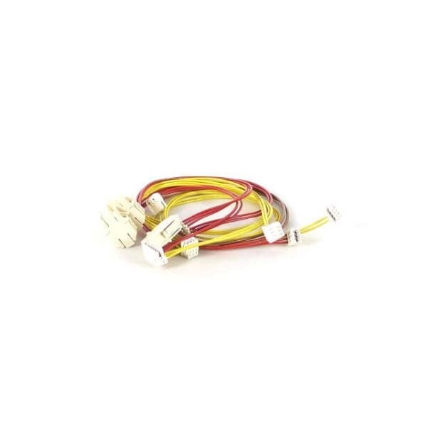 Bosch Cable 00648135 - main