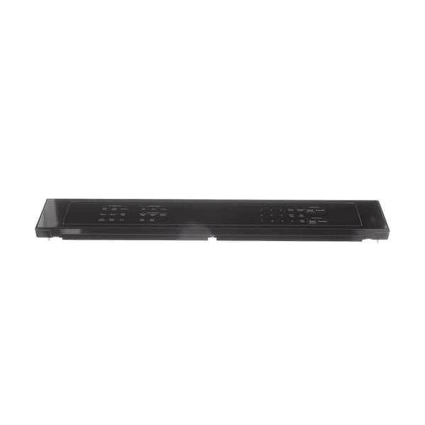 Whirlpool CONTROL PANEL W11093255 - main