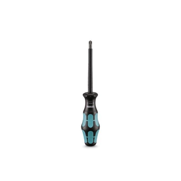 Phoenix Contact SF-PZSL 2-100 VDE Screwdriver 1212557 - main